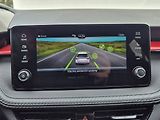 Škoda Fabia Monte Carlo 1.0 TSI 85 Kw - náhled 26