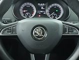 Škoda Octavia (2018) 2.0 TDI, Automat, Kůže, Navi - náhled 17
