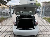 Renault ZOE ZE50 Life  WINTERPACKET - náhled 22