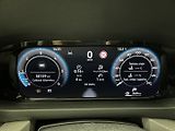 Volkswagen Crafter 2.0 TDI L3H2 - náhled 11