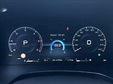 KGM Rexton 2,2 e-XDI 148kW AWD Premium - náhled 26