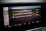 Škoda Octavia 4 Combi 1.5 TSI 110 kW - náhled 31