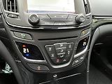 Opel Insignia (2015) 2.0 CDTi, NOVÉ ČR - náhled 28