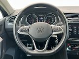 Volkswagen Tiguan (2023) 1.5 TSI 110kW MOVE manuál - náhled 15