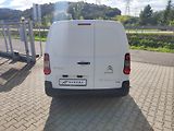 Citroën Berlingo (2016) Furgon L2 1.6 HDi 100k - náhled 7
