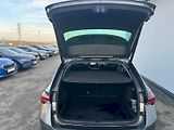 Škoda Octavia (2024) COMBI TOP SELECTION 2,0 TDI 85 - náhled 15