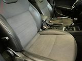 Škoda Octavia (2015) 2.0 TDi, Elegance, TZ - náhled 11