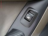 Citroën C4 Picasso (2007) 2.0HDi, AT, tempo, park.asist - náhled 12