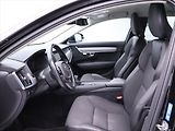 Volvo V90 2,0 D4 140kW Aut. AWD Momentum - náhled 10