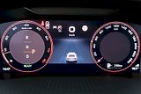 Škoda Octavia (2025) SportLine 1,5 TSI 110 kW DSG M - náhled 6