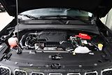 Jeep Compass 1.5l GSE T4 48V e-Hybrid - náhled 50