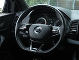 Škoda Karoq (2021) Sportline 1.5 TSI - náhled 24