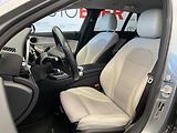 Mercedes-Benz Třídy C C 250 d 4MATIC Avantgarde - náhled 7