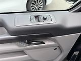 Ford Tourneo Custom (2025) Titanium X L2, Tourneo, 2.5 Du - náhled 17