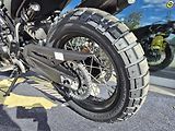CFMOTO (2026) 1000 MT-X TOURING - náhled 17