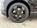 Volvo EX30 PLUS BLACK EDITION P5 LONG RAN - náhled 18