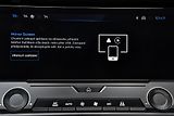 Peugeot 308 1.2 PureTech A/T,LED,TEMP,DPH - náhled 30