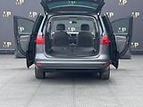 Seat Alhambra (2014) 2.0TDi MAN Style,7míst, tažné  - náhled 13