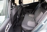 Kia Sportage 100% stav, servis - náhled 30
