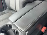 Peugeot 5008 (2020) 1.5 HDi, 2.maj,ČR, Allure - náhled 23