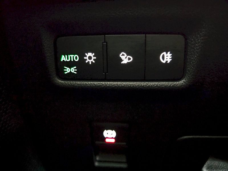 Škoda Kodiaq (2024) 2.0TDI 142kW 4x4 DSG EXCLUSIVE - fotka 19 z 30