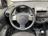 Nissan Note (2007) 1.4 i, AC - náhled 11