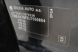 Škoda Superb 2,0 TDI 110 kW DSG Ambition Zá - náhled 12