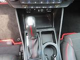 Hyundai Tucson (2019) N-Line 2.0 CRDi - náhled 15
