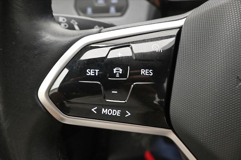 Volkswagen ID.3 Pro Performance 150 kW 58kWh S - fotka 22 z 29