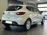 Renault Clio (2016) Advantage 1,2 16v 75k - náhled 3