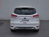 Ford Kuga (2014) 2.0TDCi 4x4, AT, xenon - náhled 4