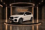 BMW X5 xDrive40i-Mpaket-HEAD-ACC-PANO - náhled 1