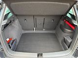 Škoda Karoq Ambition 2.0 TDI 110 kW DSG 4x - náhled 20