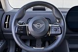 Mini Countryman S 2.0i 150kW ALL4 TOV.ZÁRUKA - náhled 13