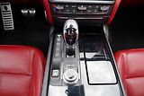 Maserati Quattroporte S Q4 3.0i V6/410 PS/automat/B& - náhled 33