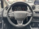 Seat Ibiza (2014) 1.4i 16V Navi Digi Klima - náhled 7