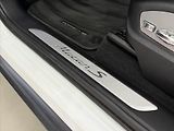Porsche Macan S ZÁRUKA VZDUCH PANO BOSE - náhled 8