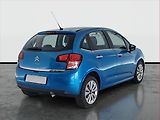 Citroën C3 (2012) 1.4 i, ČR,1.maj, Serv.kniha - náhled 4