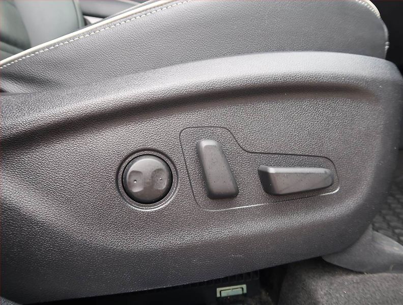 Kia Sorento (2018) GT Line 2.2 CRDi - fotka 22 z 30