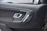 Škoda Fabia (2008) // REZERVOVÁNO // - náhled 21