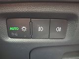 Škoda Octavia (2022) Combi Style Plus DSG 4x4 2,0TD - náhled 30