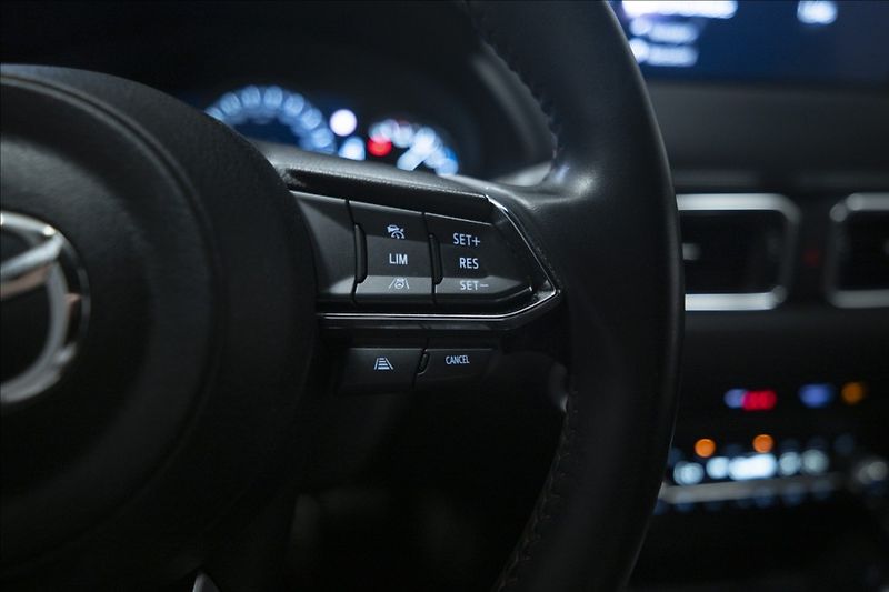 Mazda CX-5 2,5 SKYACTIV-G AWD NAVI KAMERA - fotka 22 z 43