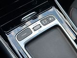 Mercedes-Benz GLA 200 d AMG Advanced - náhled 29