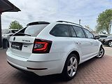 Škoda Octavia (2018) 1.5TSi LED Navi Výhřev Okna - náhled 1
