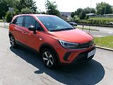 Opel Crossland (2022) 1.2 81kW KOUPENO .ČR,1.MAJITEL - náhled 3