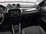 Suzuki Vitara (2019) 1.4 BoosterJet - náhled 8