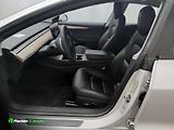 Tesla Model 3 (2022) Long Range AWD | Dual Motor - náhled 8