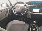 Citroën C4 Picasso (2017) 2.0 HDI, Navi, Tempomat - náhled 7