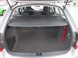 Škoda Octavia 2,0 TDI, serviska, digi klima, - náhled 13
