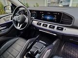 Mercedes-Benz GLE 350e 4Matic,původ ČR,1.Maj. - náhled 41
